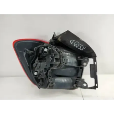 Feu arriere droit bmw serie 1 f20/f21