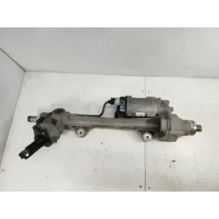 Cremaillere de direction bmw serie 1 f20/f21