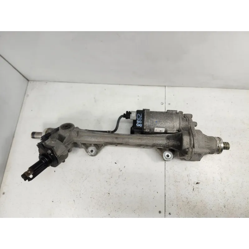 Cremaillere de direction bmw serie 1 f20/f21