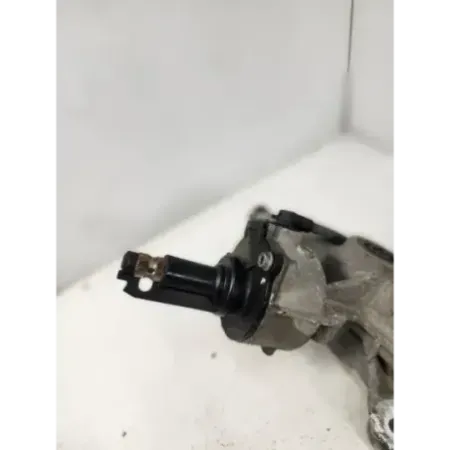 Cremaillere de direction bmw serie 1 f20/f21