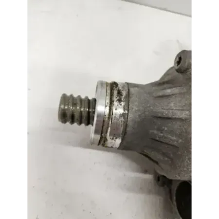 Cremaillere de direction bmw serie 1 f20/f21