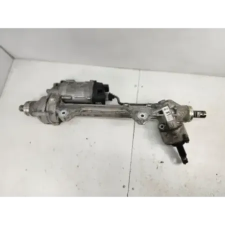 Cremaillere de direction bmw serie 1 f20/f21