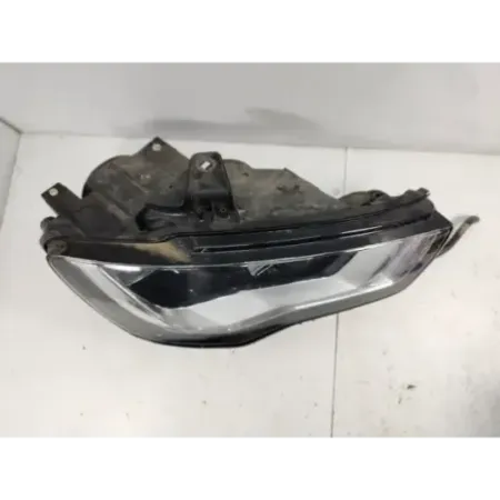Phare droit audi a3 8v
