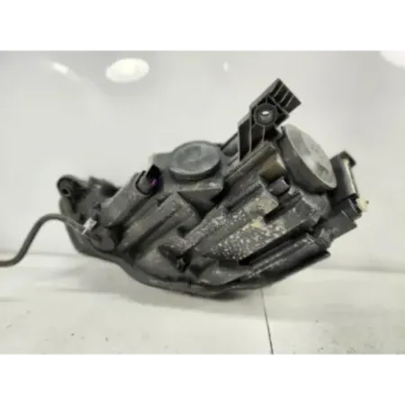 Phare droit audi a3 8v