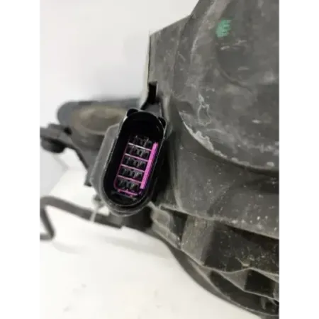 Phare droit audi a3 8v