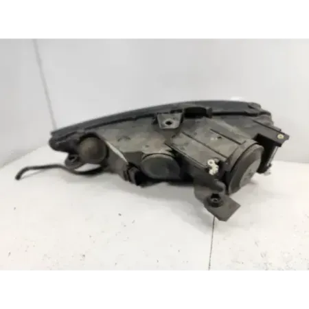 Phare droit audi a3 8v