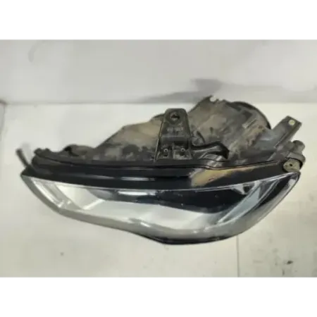 Phare gauche audi a3 8v