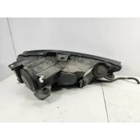 Phare gauche audi a3 8v