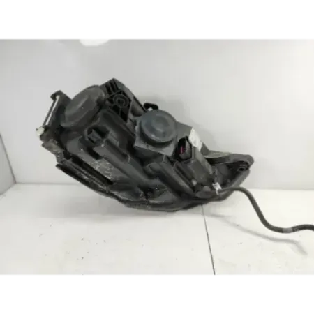 Phare gauche audi a3 8v