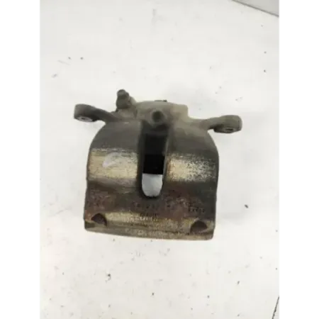 Etrier de frein avant droit bmw serie 2 f45/f46