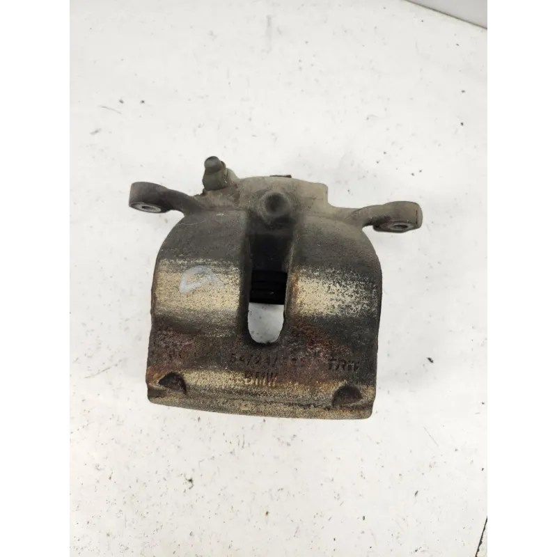 Etrier de frein avant droit bmw serie 2 f45/f46