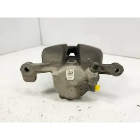 Etrier de frein avant droit bmw serie 2 f45/f46