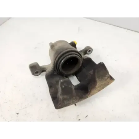 Etrier de frein avant droit bmw serie 2 f45/f46