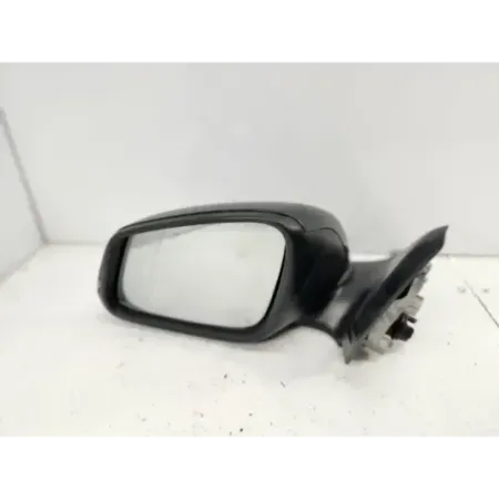 Retroviseur gauche bmw serie 1 f20/f21