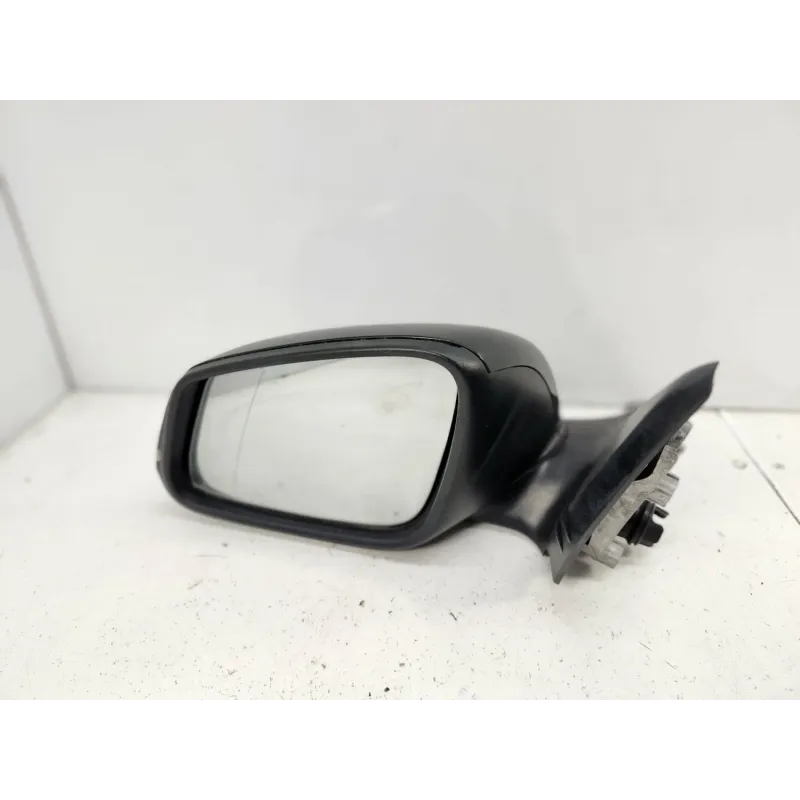 Retroviseur gauche bmw serie 1 f20/f21