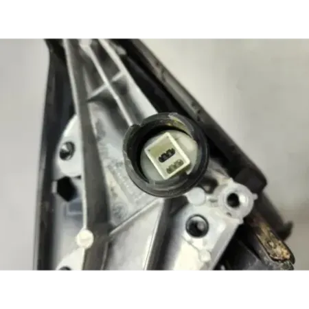 Retroviseur gauche bmw serie 1 f20/f21