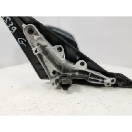 Retroviseur gauche bmw serie 1 f20/f21