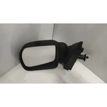 Retroviseur gauche renault kangoo