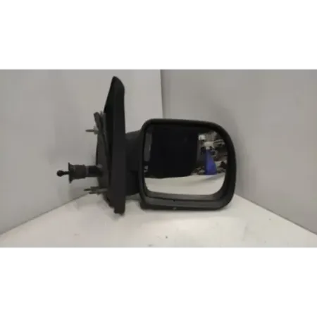 Retroviseur droit renault kangoo