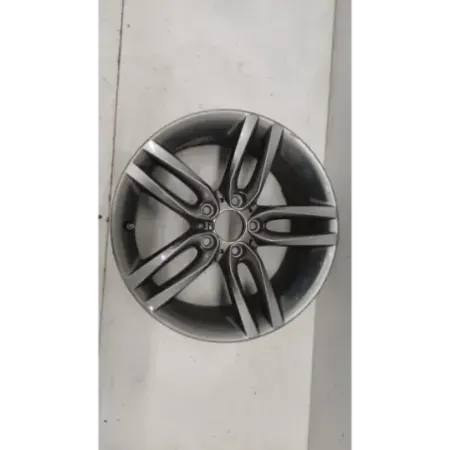 Jante arriere bmw serie 1 f20/f21
