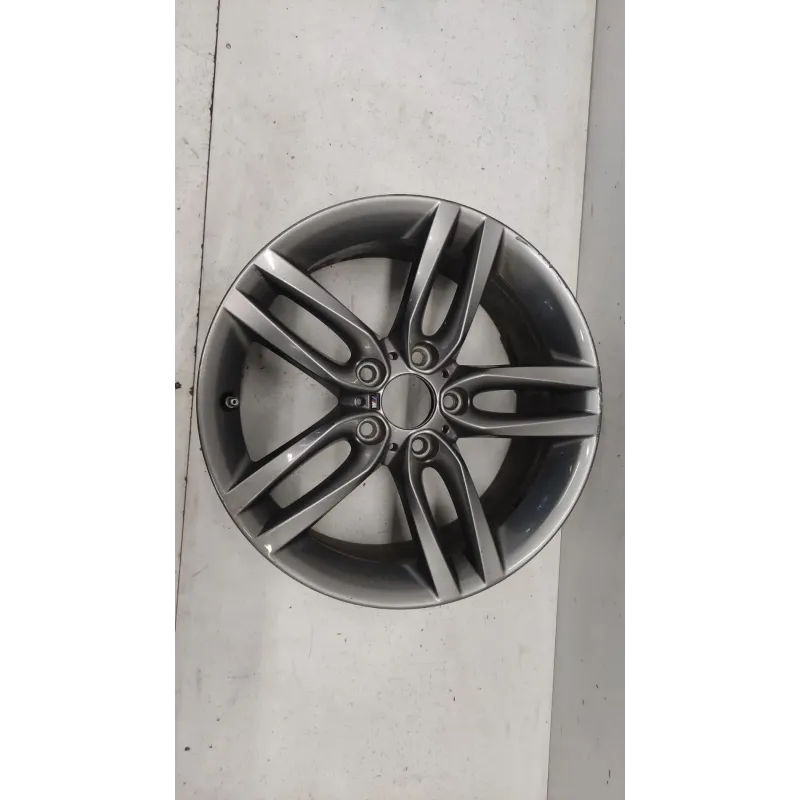 Jante arriere bmw serie 1 f20/f21