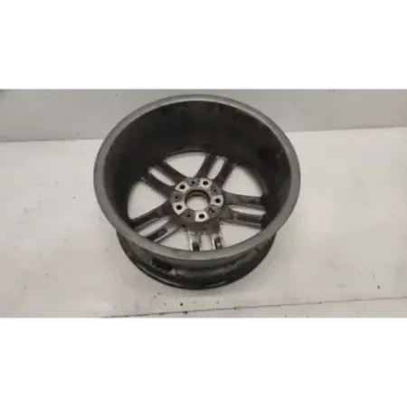 Jante arriere bmw serie 1 f20/f21