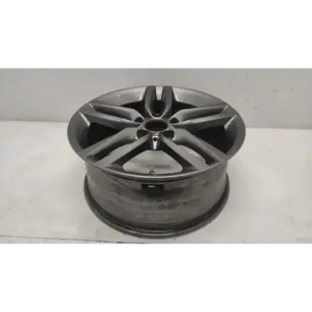 Jante arriere bmw serie 1 f20/f21