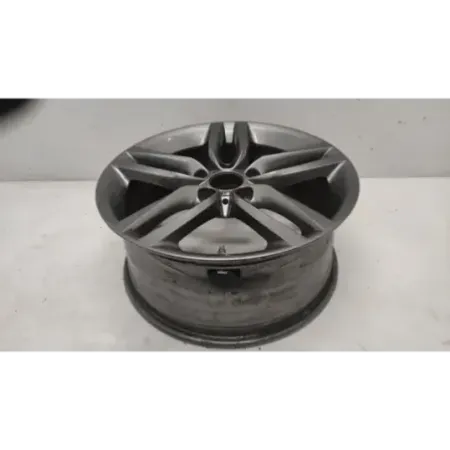Jante arriere bmw serie 1 f20/f21