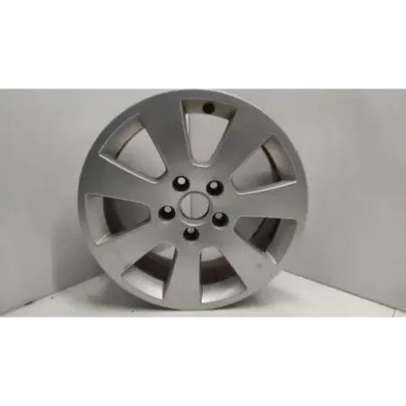 Jante aluminium audi a3 8p