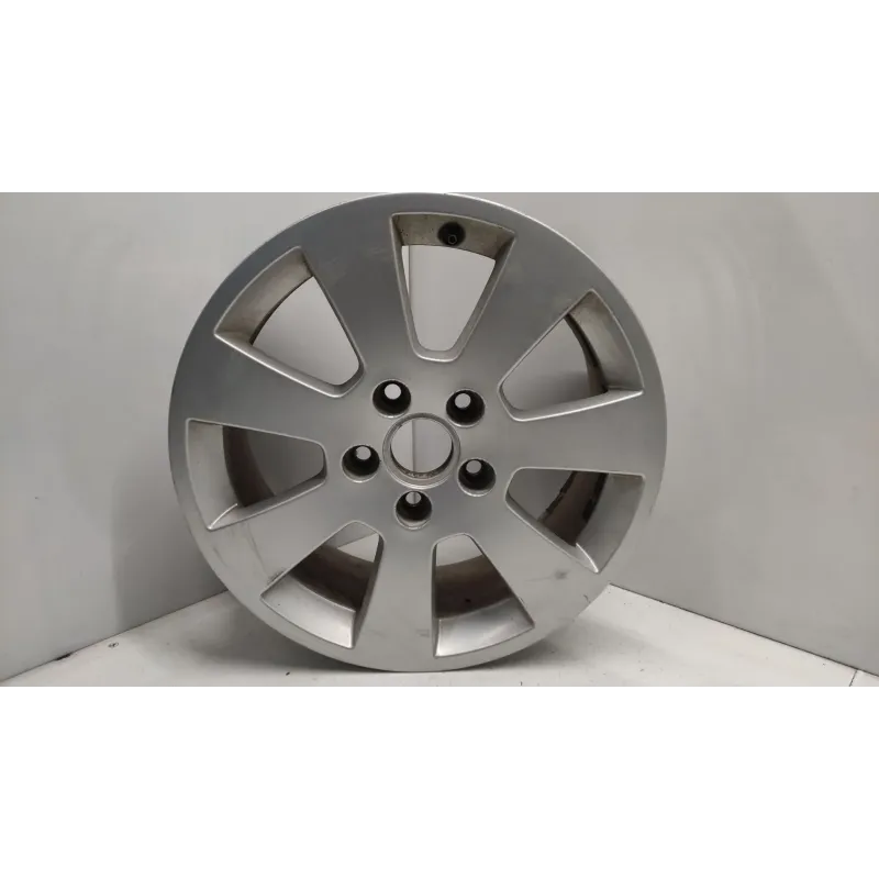 Jante aluminium audi a3 8p