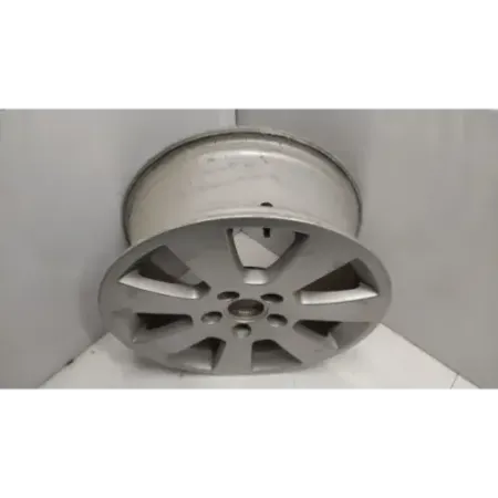 Jante aluminium audi a3 8p