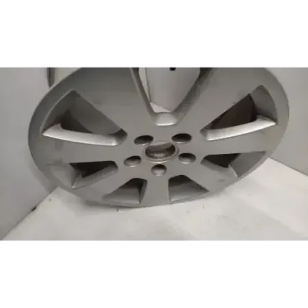 Jante aluminium audi a3 8p
