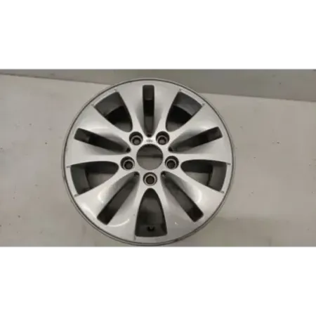 Jante aluminium bmw serie 1 e87/e81