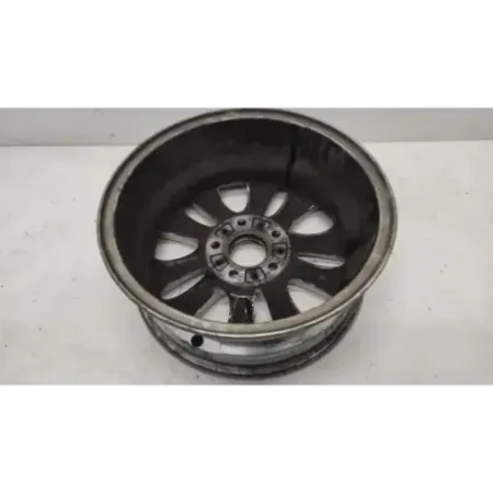 Jante aluminium bmw serie 1 e87/e81