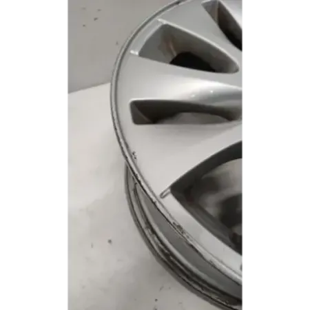 Jante aluminium bmw serie 1 e87/e81