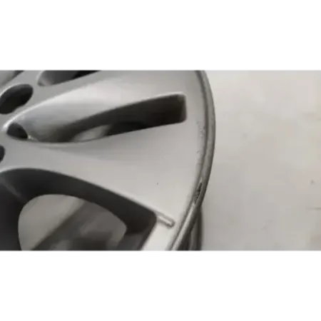 Jante aluminium bmw serie 1 e87/e81