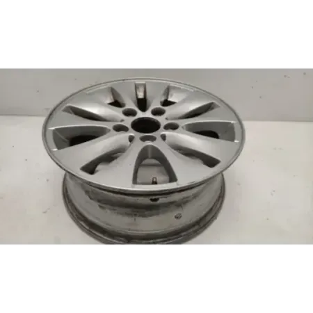 Jante aluminium bmw serie 1 e87/e81