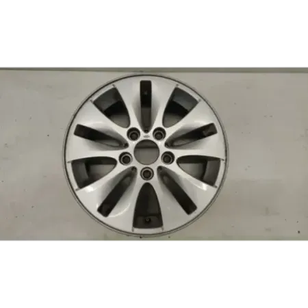 Jante aluminium bmw serie 1 e87/e81