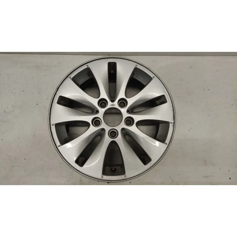 Jante aluminium bmw serie 1 e87/e81