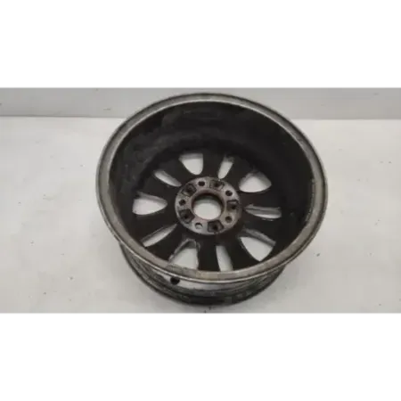 Jante aluminium bmw serie 1 e87/e81