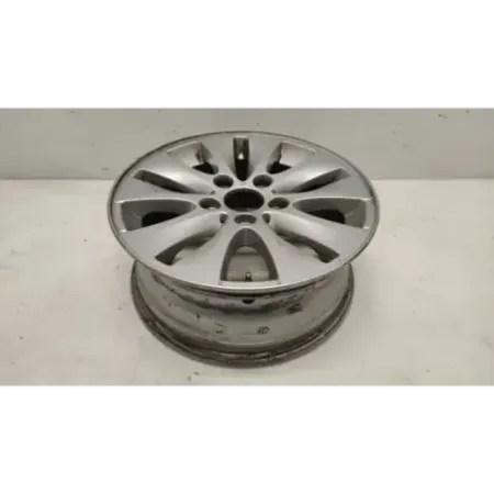 Jante aluminium bmw serie 1 e87/e81