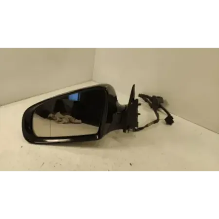 Retroviseur gauche audi a3 8p