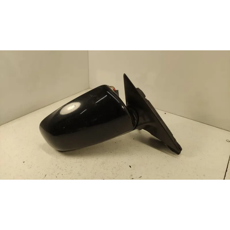 Retroviseur droit audi a3 8p