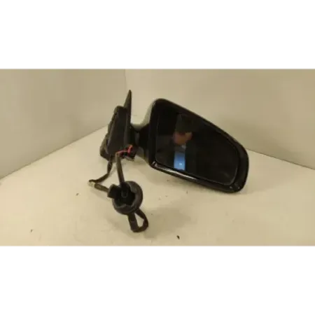 Retroviseur droit audi a3 8p