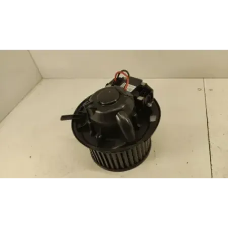 Ventilateur de chauffage audi a3 8p