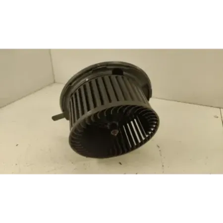 Ventilateur de chauffage audi a3 8p