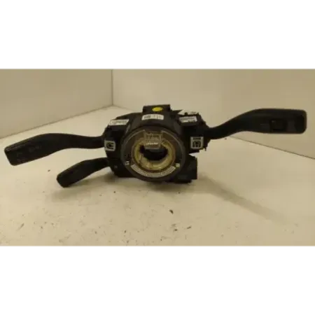 Bloc commodo avec regulateur vitesse audi a3 8p