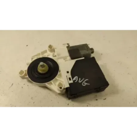 Moteur leve-glace avant gauche audi a3 8p
