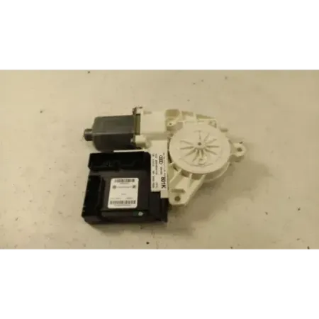 Moteur leve-glace avant gauche audi a3 8p
