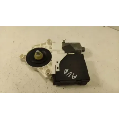 Moteur leve-glace avant droit audi a3 8p